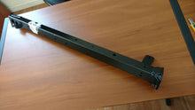 LAMBORGHINI AVENTADOR FRONT UPPER RIGHT SIDE MEMBER FRAME MOUNT OEM 470805100C