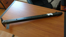 LAMBORGHINI AVENTADOR FRONT UPPER RIGHT SIDE MEMBER FRAME MOUNT OEM 470805100C