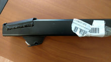 LAMBORGHINI AVENTADOR FRONT UPPER RIGHT SIDE MEMBER FRAME MOUNT OEM 470805100C