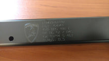 LAMBORGHINI AVENTADOR FRONT UPPER RIGHT SIDE MEMBER FRAME MOUNT OEM 470805100C