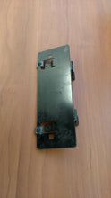 LAMBORGHINI HURACAN REAR LICENSE PLATE BRACKET MOUNT OEM 4T0827120