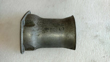 LAMBORGHINI GALLARDO LEFT REAR DRIVE SHAFT AXLE SHIELD OEM 8E0501721