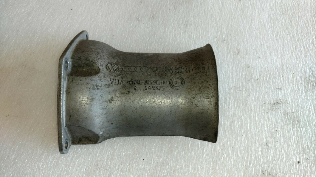 LAMBORGHINI GALLARDO LEFT REAR DRIVE SHAFT AXLE SHIELD OEM 8E0501721