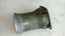 LAMBORGHINI GALLARDO LEFT REAR DRIVE SHAFT AXLE SHIELD OEM 8E0501721