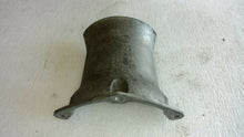 LAMBORGHINI GALLARDO LEFT REAR DRIVE SHAFT AXLE SHIELD OEM 8E0501721