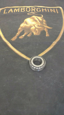 LAMBORGHINI GALLARDO COUPE SPYDER TRANSMISSION BEARING OEM 086311211