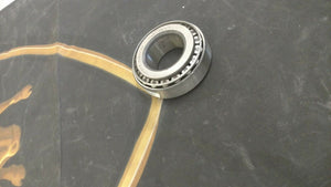 LAMBORGHINI GALLARDO COUPE SPYDER TRANSMISSION BEARING OEM 086311211