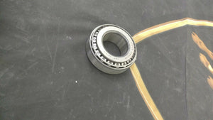 LAMBORGHINI GALLARDO COUPE SPYDER TRANSMISSION BEARING OEM 086311211