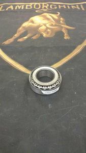 LAMBORGHINI GALLARDO COUPE SPYDER TRANSMISSION BEARING OEM 086311211