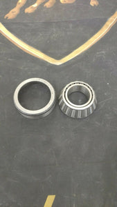 LAMBORGHINI GALLARDO COUPE SPYDER TRANSMISSION BEARING OEM 086311211