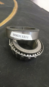 LAMBORGHINI GALLARDO COUPE SPYDER TRANSMISSION BEARING OEM 086311211