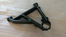 LAMBORGHINI MURCIELAGO LP640 FRONT LEFT UPPER CONTROL ARM OEM 410407507B