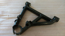 LAMBORGHINI MURCIELAGO LP640 FRONT LEFT UPPER CONTROL ARM OEM 410407507B