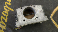 LAMBORGHINI MURCIELAGO THROTTLE BODY VALVE ASSEMBLY OEM 0013000325