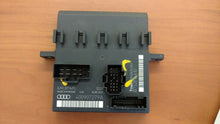 LAMBORGHINI GALLARDO ILM MODULE ECU CONTROL UNIT OEM 400907279A