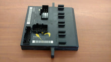 LAMBORGHINI GALLARDO ILM MODULE ECU CONTROL UNIT OEM 400907279A