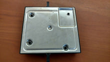 LAMBORGHINI GALLARDO ILM MODULE ECU CONTROL UNIT OEM 400907279A