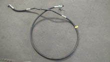 LAMBORGHINI GALLARDO COMPRESSOR CONDENSOR PIPE OEM 400260701B