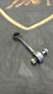 LAMBORGHINI MURCIELAGO LP640 670 LEFT & RIGHT CONNECTING ROD LINK OEM 410505465