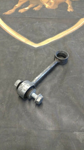 LAMBORGHINI MURCIELAGO LP640 670 LEFT & RIGHT CONNECTING ROD LINK OEM 410505465