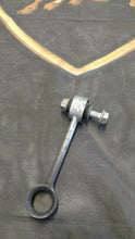 LAMBORGHINI MURCIELAGO LP640 670 LEFT & RIGHT CONNECTING ROD LINK OEM 410505465