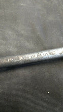 LAMBORGHINI MURCIELAGO LP640 670 LEFT & RIGHT CONNECTING ROD LINK OEM 410505465