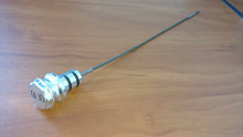 LAMBORGHINI MURCIELAGO OIL DIP STICK PLUG OEM 07M115311B
