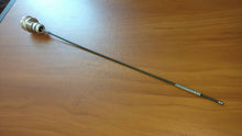 LAMBORGHINI MURCIELAGO OIL DIP STICK PLUG OEM 07M115311B