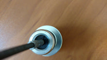LAMBORGHINI MURCIELAGO OIL DIP STICK PLUG OEM 07M115311B