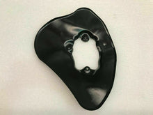 LAMBORGHINI GALLARDO LEFT SIDE BRAKE DUST SHIELD PROTECTION OEM 420407721A