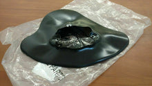 LAMBORGHINI GALLARDO LEFT SIDE BRAKE DUST SHIELD PROTECTION OEM 420407721A