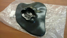 LAMBORGHINI GALLARDO LEFT SIDE BRAKE DUST SHIELD PROTECTION OEM 420407721A