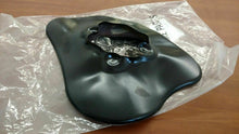LAMBORGHINI GALLARDO LEFT SIDE BRAKE DUST SHIELD PROTECTION OEM 420407721A
