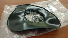 LAMBORGHINI GALLARDO LEFT SIDE BRAKE DUST SHIELD PROTECTION OEM 420407721A