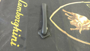 LAMBORGHINI GALLARDO LP550 560 570 RH SIDE DEFROSTER AC AIR DUCT OEM 400815684