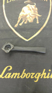 LAMBORGHINI GALLARDO LP550 560 570 RH SIDE DEFROSTER AC AIR DUCT OEM 400815684