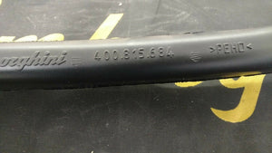 LAMBORGHINI GALLARDO LP550 560 570 RH SIDE DEFROSTER AC AIR DUCT OEM 400815684