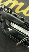 BMW M5 F10 DRIVER LEFT SIDE FENDER MARKER LIGHT VENT OEM