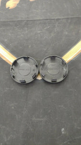 LAMBORGHINI SPEEDLINE WHEEL RIM CENTER CAP OEM 52006282 7371621397