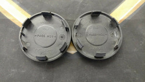 LAMBORGHINI SPEEDLINE WHEEL RIM CENTER CAP OEM 52006282 7371621397