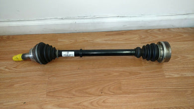 LAMBORGHINI DIABLO MURCIELAGO LP640 FRONT LEFT LH AXLE DRIVE SHAFT OEM 410407301