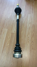 LAMBORGHINI MURCIELAGO LP640 FRONT RIGHT AXLE DRIVE SHAFT OEM 410407302C