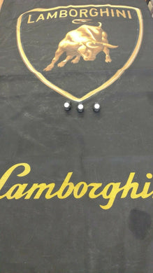 LAMBORGHINI HURACAN LP610 COUPE PARKING SENSORS OEM 5Q0919275AGRU