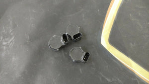 LAMBORGHINI HURACAN LP610 COUPE PARKING SENSORS OEM 5Q0919275AGRU