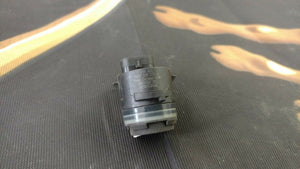 LAMBORGHINI HURACAN LP610 COUPE PARKING SENSORS OEM 5Q0919275AGRU