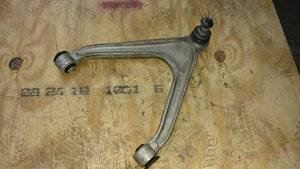 LAMBORGHINI GALLARDO LP560 REAR LEFT LOWER CONTROL ARM OEM 420505311