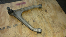 LAMBORGHINI GALLARDO LP560 REAR LEFT LOWER CONTROL ARM OEM 420505311