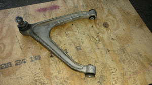 LAMBORGHINI GALLARDO LP560 REAR LEFT LOWER CONTROL ARM OEM 420505311