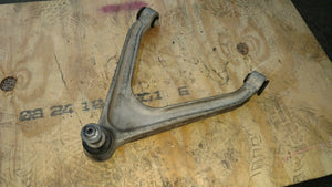 LAMBORGHINI GALLARDO LP560 REAR LEFT LOWER CONTROL ARM OEM 420505311