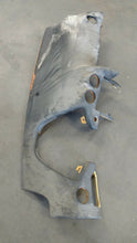 LAMBORGHINI MURCIELAGO LP640 DASHBOARD OEM 413858451